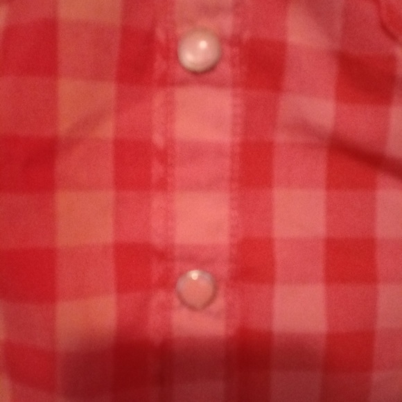 2 for 1 gift bundle - Picture 3 of 8